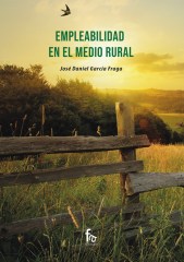 EMPLEABILIDAD EN EL MEDIO RURAL