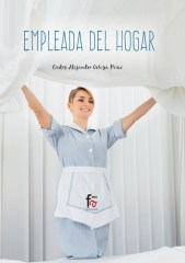 EMPLEADA DEL HOGAR