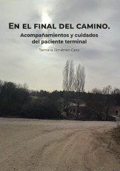 EN EL FINAL DEL CAMINO