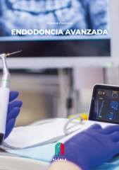 ENDODONCIA AVANZADA