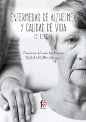 ENFERMEDAD DE ALZHEIMER Y CALIDAD DE VIDA