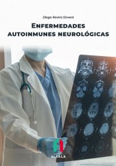 ENFERMEDADES AUTOINMUNES NEUROLÓGICAS