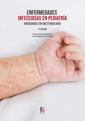 ENFERMADADES INFECCIOSAS EN PEDIATRÍA