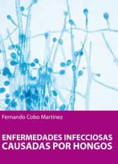 ENFERMEDADES INFECCIOSAS CAUSADAS POR HONGOS