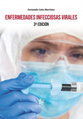 ENFERMEDADES INFECCIOSAS VIRALES