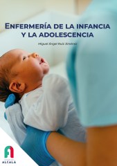 ENFERMERÍA DE LA INFANCIA Y LA ADOLESCENCIA