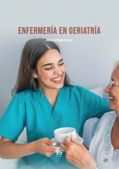 ENFERMERÍA EN GERIATRÍA