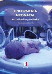 ENFERMERÍA NEONATAL