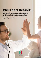 ENURESIS INFANTIL