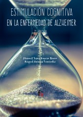 ESTIMULACIÓN COGNITIVA EN LA ENFERMEDAD DE ALZHEIMER