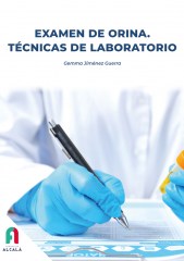 TÉCNICAS DE LABORATORIO