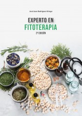 EXPERTO EN FITOTERAPIA