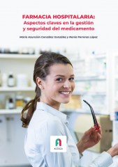 FARMACIA HOSPITALARIA