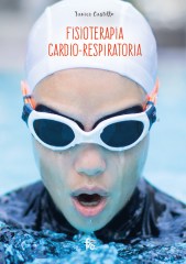 FISIOTERAPIA CARDIO-RESPIRATORÍA