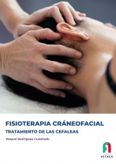 FISIOTERAPIA CRÁNEOFACIAL