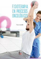 FISIOTERAPIA EN PROCESOS ONCOLÓGICOS