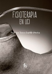 Fisioterapia en UCI