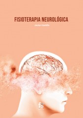 FISIOTERAPIA NEUROLÓGICA