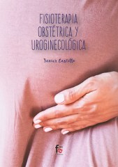 FISIOTERAPIA OBSTÉTRICA Y UROGINECOLÓGICA