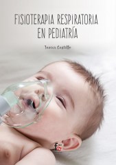 FISIOTERAPIA RESPIRATORIA EN PEDIATRÍA