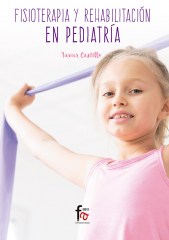  FISIOTERAPIA Y REHABILITACIÓN EN PEDIATRÍA