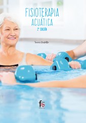 FISIOTERAPIA ACUÁTICA