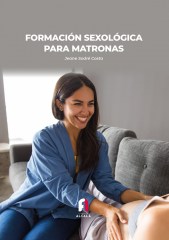 FORMACIÓN SEXOLÓGICA PARA MATRONAS