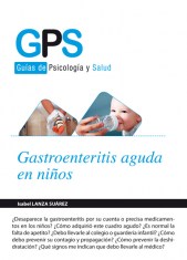 GASTROENTERITIS AGUDA