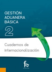 GESTIÓN ADUANERA BÁSICA