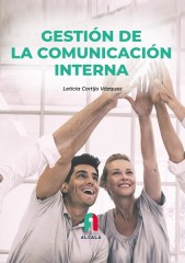 GESTIÓN DE LA COMUNICACIÓN INTERNA