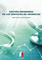 GESTIÓN ENFERMERA EN LOS SERVICIOS DE URGENCIAS