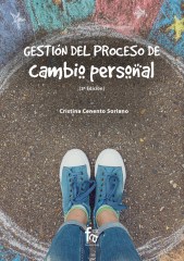 GESTIÓN DEL PROCESO DE CAMBIO PERSONAL