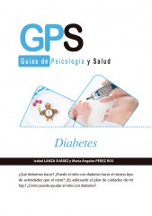 GPS - Diabetes