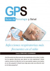 INFECCIONES RESPIRATORIAS MÁS FRECUENTES EN EL NIÑO