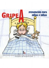 GRIPE A