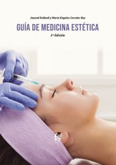 GUÍA DE MEDICINA ESTETICA