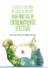 GUÍA PRÁCTICA DE ENTRENAMIENTO EFECTICO