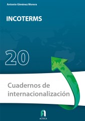 INCOTERMS