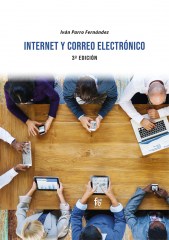 INTERNET Y CORREO ELECTRONICO