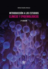 INTRODUCCIÓN A LOS ESTUDIOS CLÍNICOS Y EPIDEMIOLÓGICOS