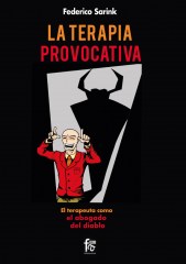 LA TERAPIA PROVOCATIVA