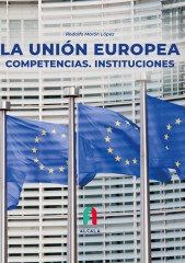 LA UNIÓN EUROPEA