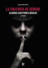 LA VIOLENCIA DE GÉNERO