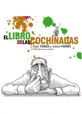 EL LIBRO DE LAS COCHINADAS