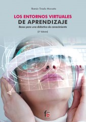 LOS ENTORNOS VIRTUALES DE APRENDIZAJES