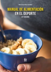 MANUAL DE ALIMENTACIÓN EN EL DEPORTE