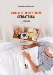 MANUAL DE ALIMENTACIÓN GERIÁTRICA