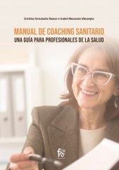 MANUAL DE COACHING SANITARIO