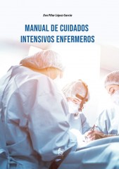 MANUAL DE CUIDADOS INTENSIVOS ENFERMEROS