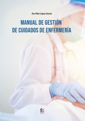 MANUAL DE GESTIÓN DE CUIDADOS DE ENFERMERÍA